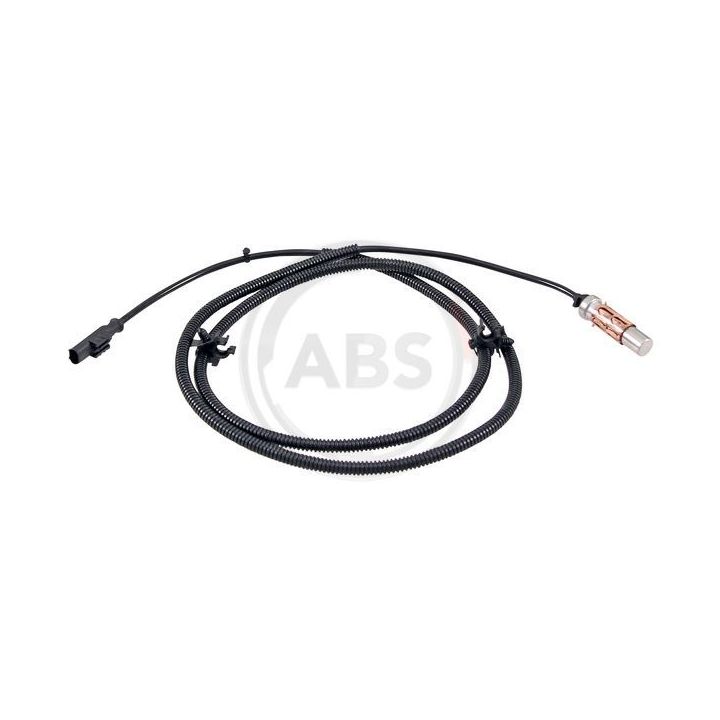 Jutiklis, rato greitis A.B.S. 31265