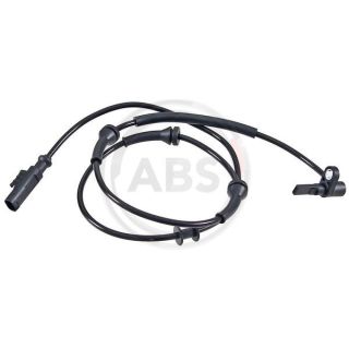 Jutiklis, rato greitis A.B.S. 31271