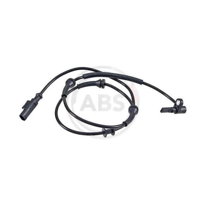 Jutiklis, rato greitis A.B.S. 31271