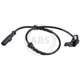 Jutiklis, rato greitis A.B.S. 31272