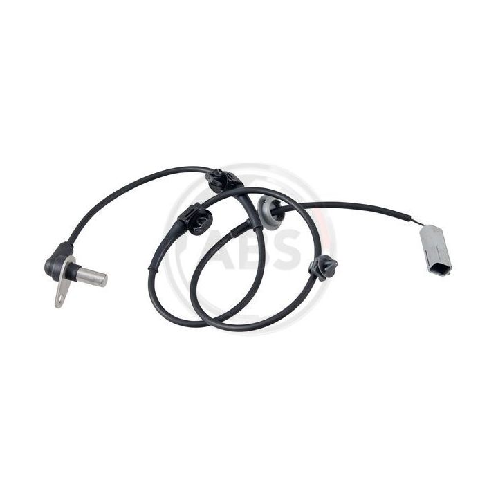 Jutiklis, rato greitis A.B.S. 31302