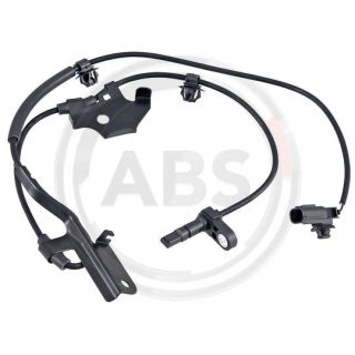 Jutiklis, rato greitis A.B.S. 31342