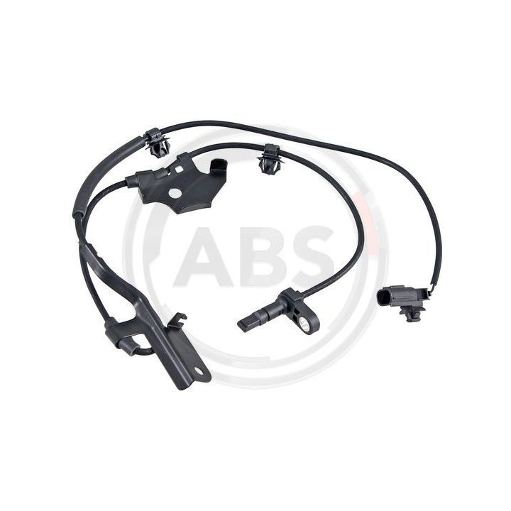 Jutiklis, rato greitis A.B.S. 31342