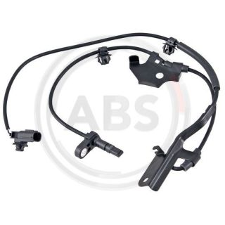 Jutiklis, rato greitis A.B.S. 31343