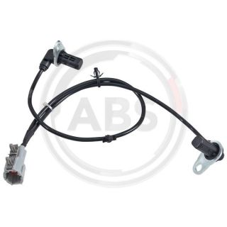 Jutiklis, rato greitis A.B.S. 31367