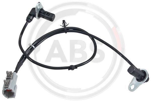 Jutiklis, rato greitis A.B.S. 31367