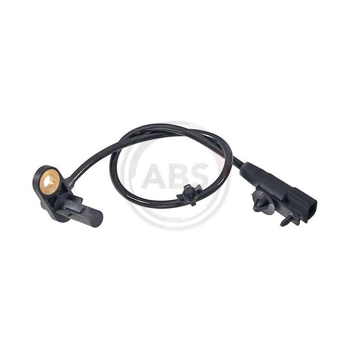 Jutiklis, rato greitis A.B.S. 31368