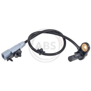 Jutiklis, rato greitis A.B.S. 31369