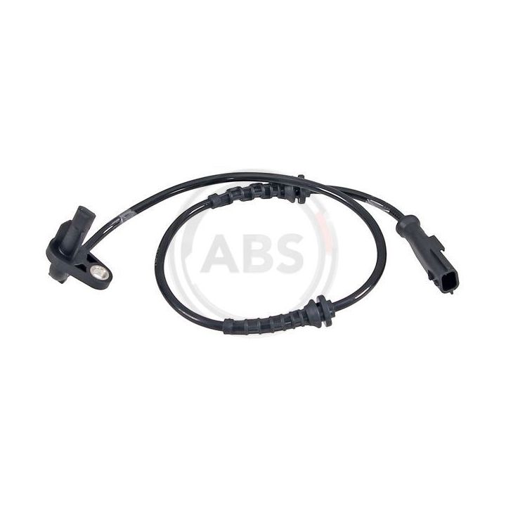 Jutiklis, rato greitis A.B.S. 31381