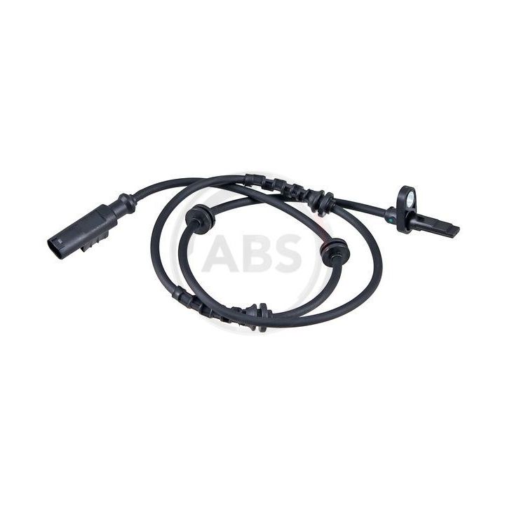 Jutiklis, rato greitis A.B.S. 31382