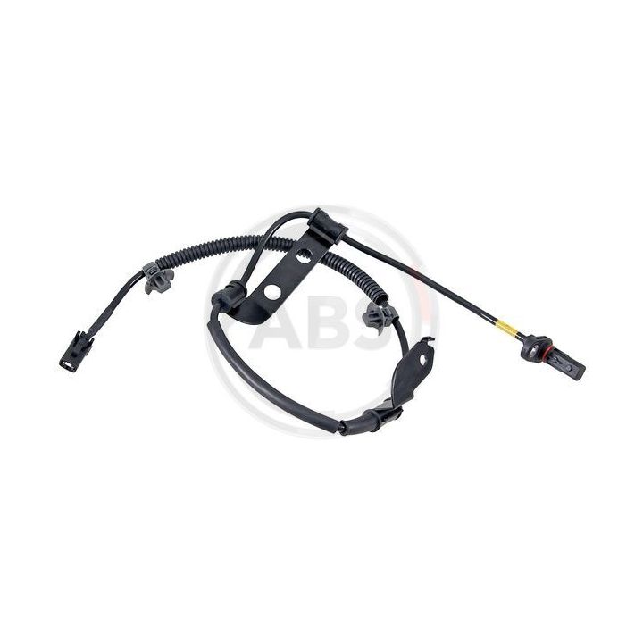 Jutiklis, rato greitis A.B.S. 31395