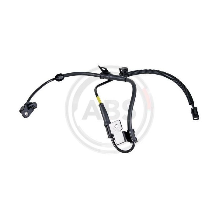 Jutiklis, rato greitis A.B.S. 31396