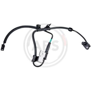 Jutiklis, rato greitis A.B.S. 31397