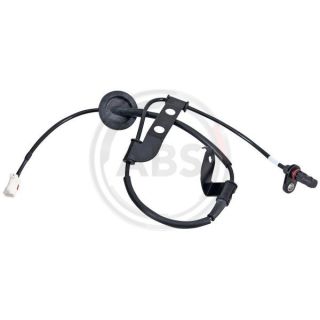 Jutiklis, rato greitis A.B.S. 31406