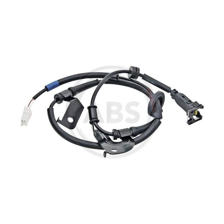 Jutiklis, rato greitis A.B.S. 31411