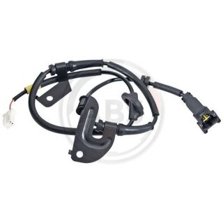 Jutiklis, rato greitis A.B.S. 31412