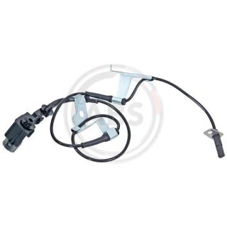 Jutiklis, rato greitis A.B.S. 31419