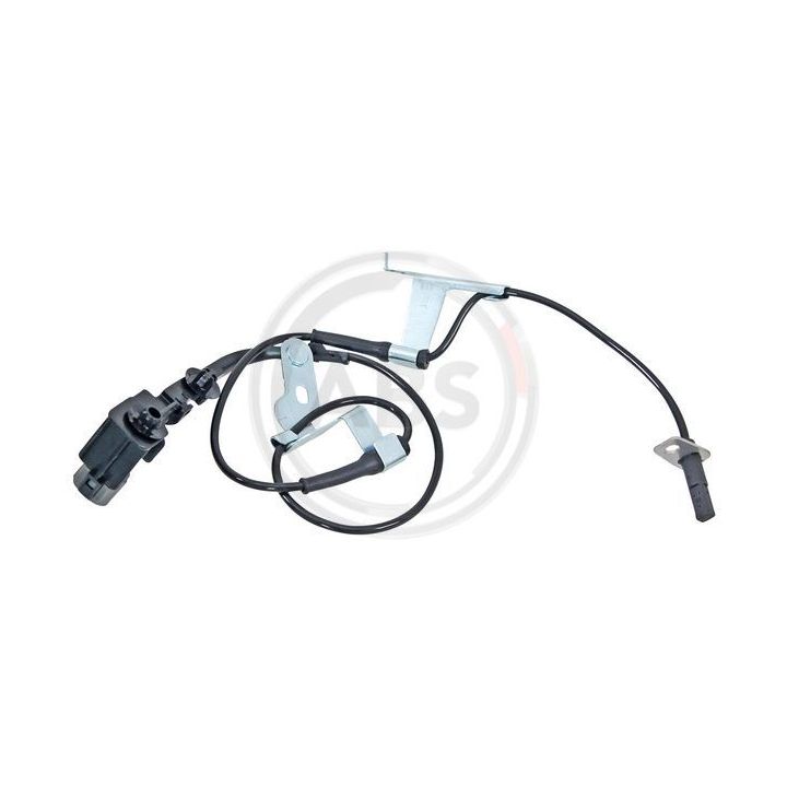 Jutiklis, rato greitis A.B.S. 31419