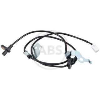 Jutiklis, rato greitis A.B.S. 31420