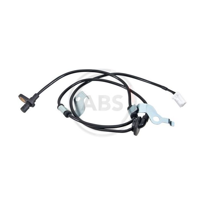 Jutiklis, rato greitis A.B.S. 31420