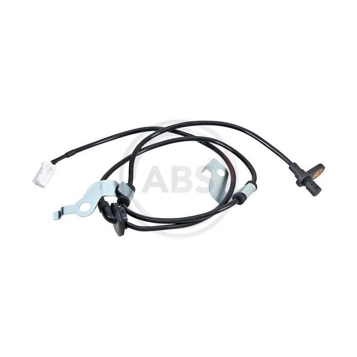 Jutiklis, rato greitis A.B.S. 31421