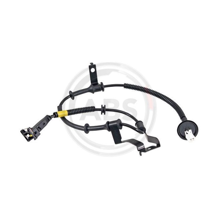 Jutiklis, rato greitis A.B.S. 31422