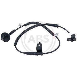 Jutiklis, rato greitis A.B.S. 31423