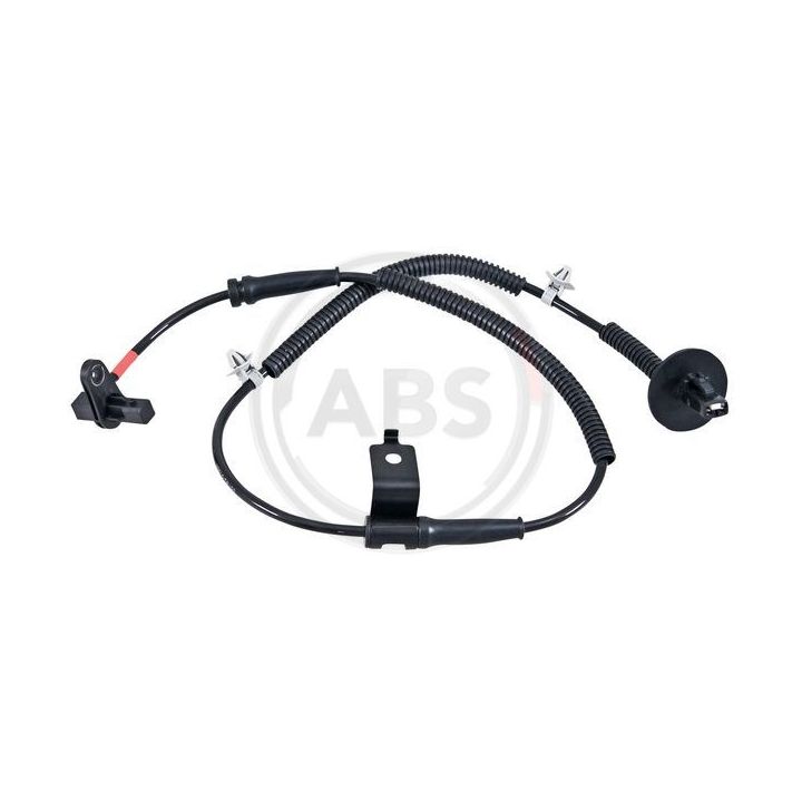 Jutiklis, rato greitis A.B.S. 31424