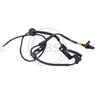 Jutiklis, rato greitis A.B.S. 31425