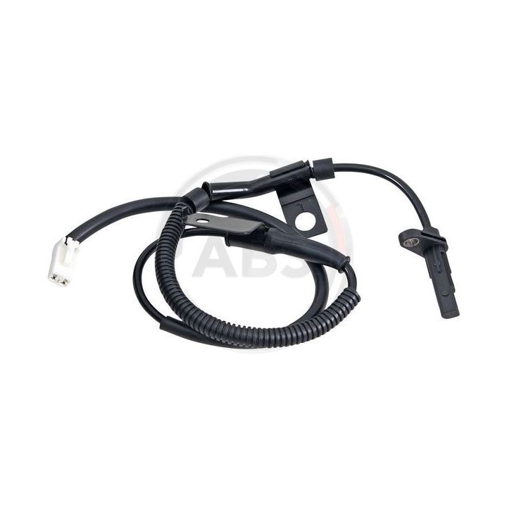 Jutiklis, rato greitis A.B.S. 31429