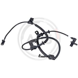 Jutiklis, rato greitis A.B.S. 31430