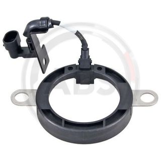 Jutiklis, rato greitis A.B.S. 31432