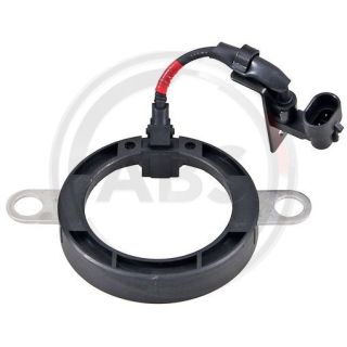 Jutiklis, rato greitis A.B.S. 31433