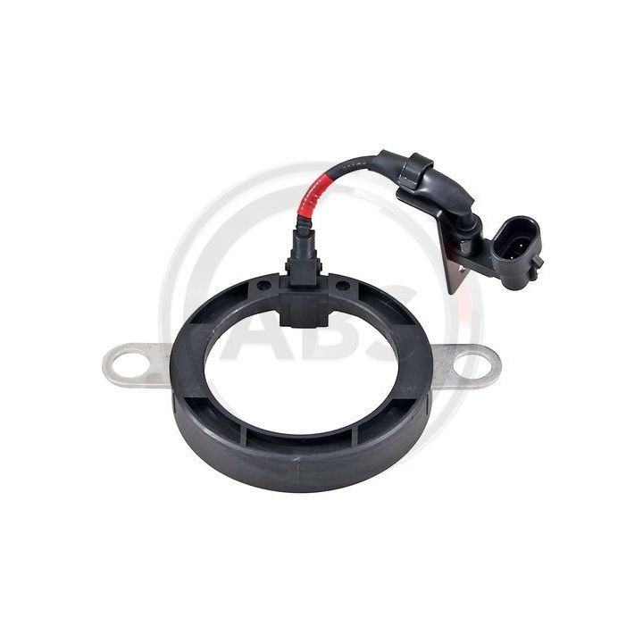 Jutiklis, rato greitis A.B.S. 31433