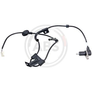 Jutiklis, rato greitis A.B.S. 31435