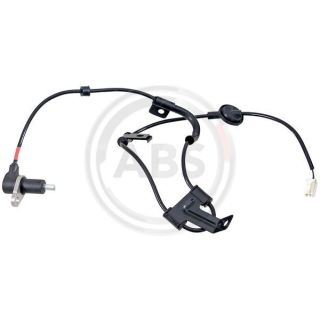 Jutiklis, rato greitis A.B.S. 31436