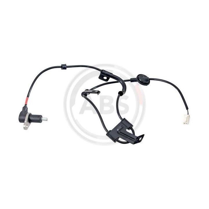 Jutiklis, rato greitis A.B.S. 31436