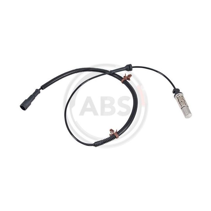 Jutiklis, rato greitis A.B.S. 31440