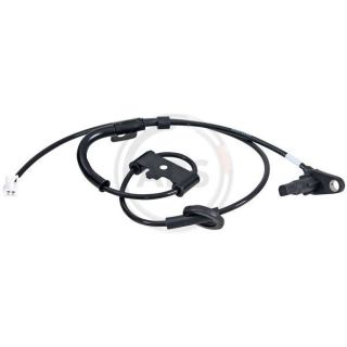 Jutiklis, rato greitis A.B.S. 31443