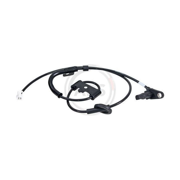 Jutiklis, rato greitis A.B.S. 31443