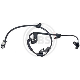 Jutiklis, rato greitis A.B.S. 31444