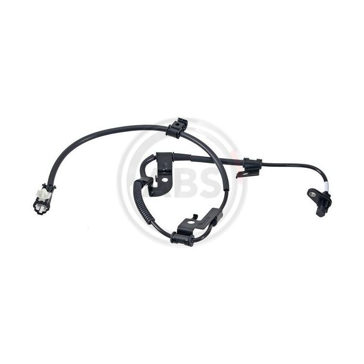 Jutiklis, rato greitis A.B.S. 31444