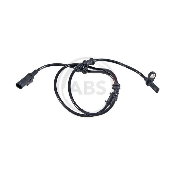 Jutiklis, rato greitis A.B.S. 31463