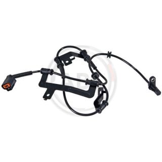 Jutiklis, rato greitis A.B.S. 31465