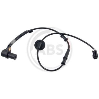 Jutiklis, rato greitis A.B.S. 31485