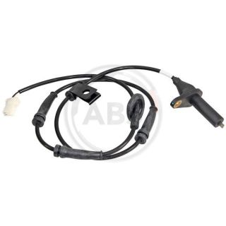 Jutiklis, rato greitis A.B.S. 31496