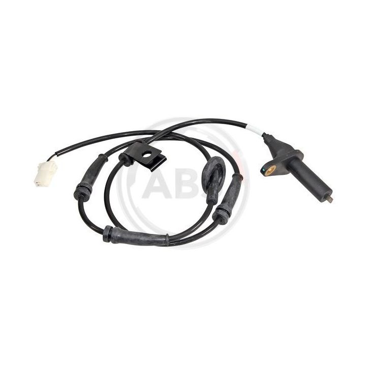 Jutiklis, rato greitis A.B.S. 31496