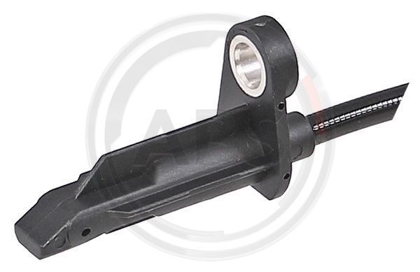 Jutiklis, rato greitis A.B.S. 31512