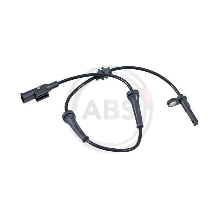 Jutiklis, rato greitis A.B.S. 31516