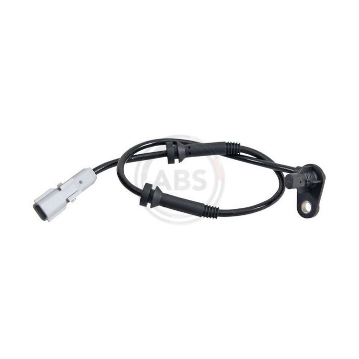 Jutiklis, rato greitis A.B.S. 31519